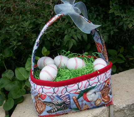 basket-egg2.jpg