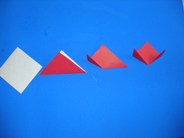 origami05.jpg