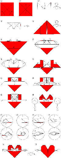 origami09.jpg