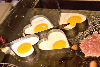 egg-maker2.jpg