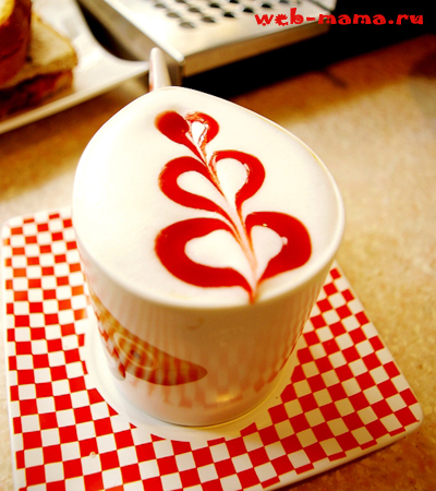 love-cup1.jpg