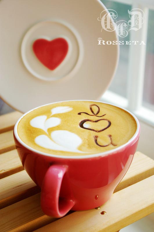 love-cup2.jpg