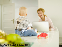 workmama_01.jpg