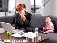 workmama_03.jpg