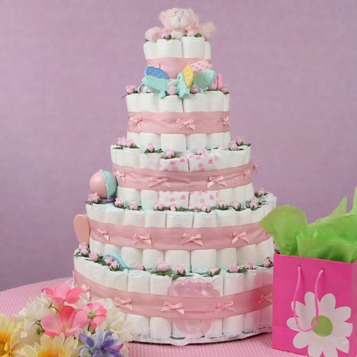 5-tier-diaper-cake.png