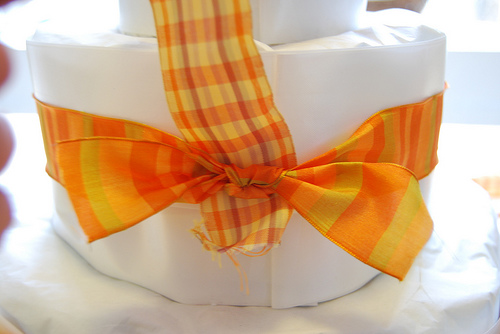 diaper_cake_step14.jpg