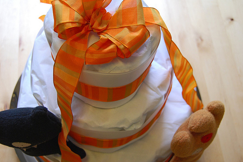 diaper_cake_step15.jpg