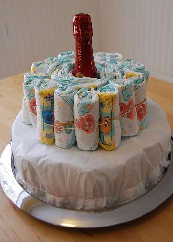 diaper_cake_step25209.jpg