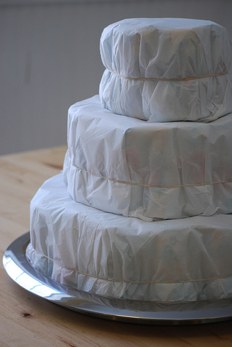 diaper_cake_step2_004.jpg