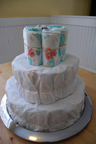 diaper_cake_step2_005.jpg