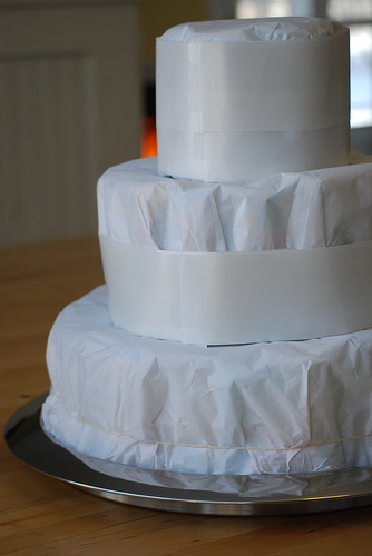 diaper_cake_step2_006.jpg