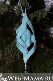 ornament9.jpg