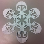 snowflake-boba-150x150.jpg