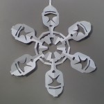 snowflake-clone-150x150.jpg