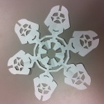 snowflake-vader-150x150.jpg