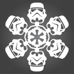 stormtrooper-150x150.png