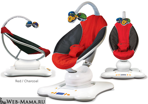 mamaroo_red_set.png