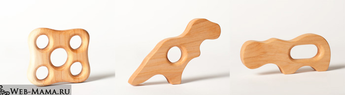 woodentoys.jpg