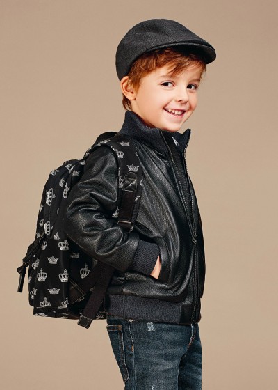dolce-and-gabbana-winter-2017-child-coll