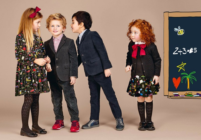 dolce-and-gabbana-winter-2017-child-coll