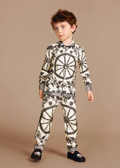 dolce-and-gabbana-winter-2017-child-coll